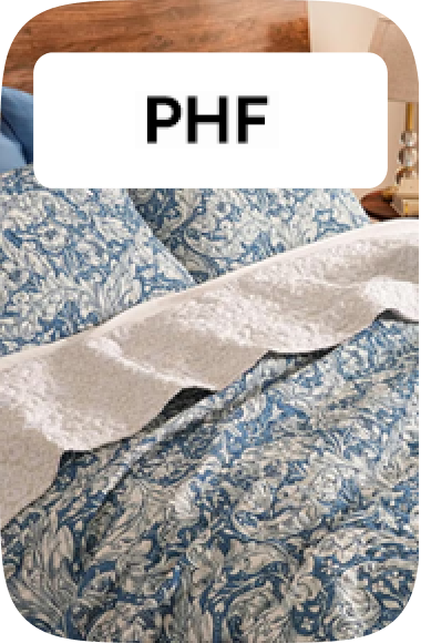 /home-and-kitchen/bedding-16171/phf/