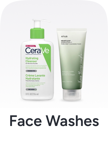 /beauty/skin-care-16813/skincare-cleansers/face-wash/men-grooming/