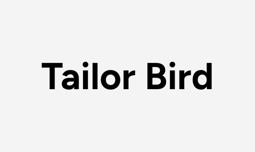/fashion/men-31225/clothing-16204/shorts-16447/fashion-men/tailorbyrd