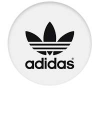 /fashion/men-31225/clothing-16204/t-shirts-and-polos/t-shirts-25940/adidas_originals?sort[by]=popularity&sort[dir]=desc