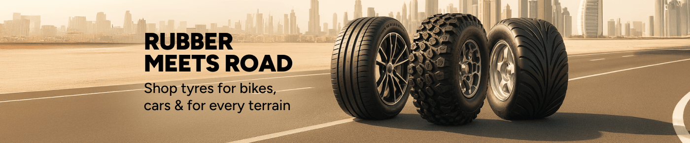 /automotive/tires-and-wheels-16878/tires-18930?sort[by]=popularity&sort[dir]=desc&limit=50