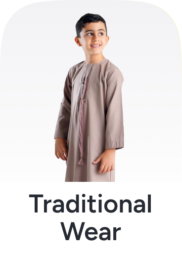 /fashion/boys-31221/clothing-16097/arabic-clothing-31222/view-all-kids-clothing/?isCarouselView=false&limit=50&sort%5Bby%5D=popularity&sort%5Bdir%5D=desc