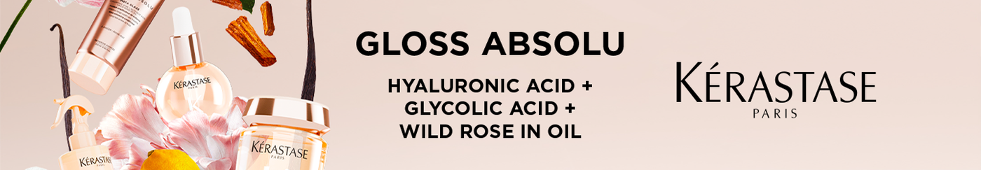 /haircare_campaign_jul25