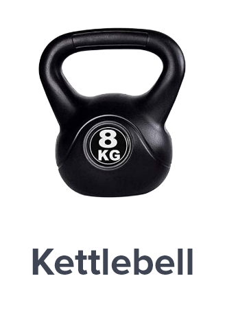 /sports-and-outdoors/exercise-and-fitness/strength-training-equipment/weights-accessories/kettlebells/