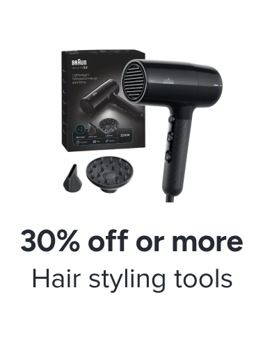 /electronic-personal-care/