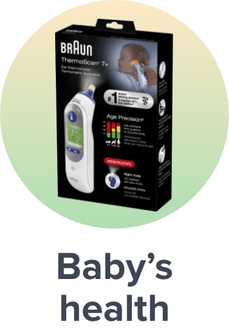 /health-baby-BA_06/?sort[by]=popularity&sort[dir]=desc&limit=50