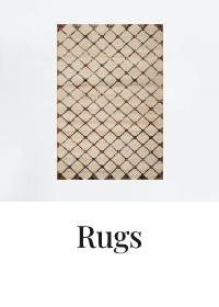 /home-and-kitchen/home-decor/area-rugs-and-pads