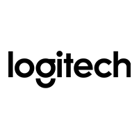 /electronics-and-mobiles/portable-audio-and-video/headphones-24056/logitech?sort[by]=popularity&sort[dir]=desc&limit=50