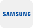 /home-and-kitchen/home-appliances-31235/large-appliances/refrigerators-and-freezers/samsung?sort[by]=popularity&sort[dir]=desc&limit=50