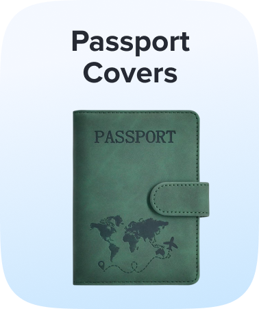 /fashion/luggage-and-bags/travel-accessories/passport-covers/bags-luugage-curated-fa_03/?sort%5Bby%5D=popularity&sort%5Bdir%5D=desc&limit=50&isCarouselView=false