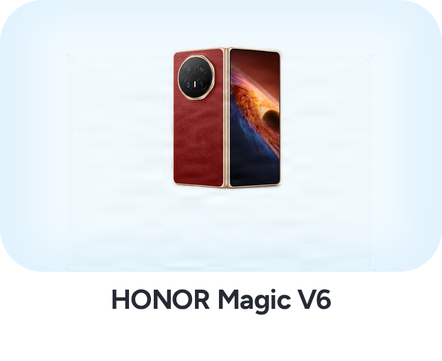/honor-magic-v6/
