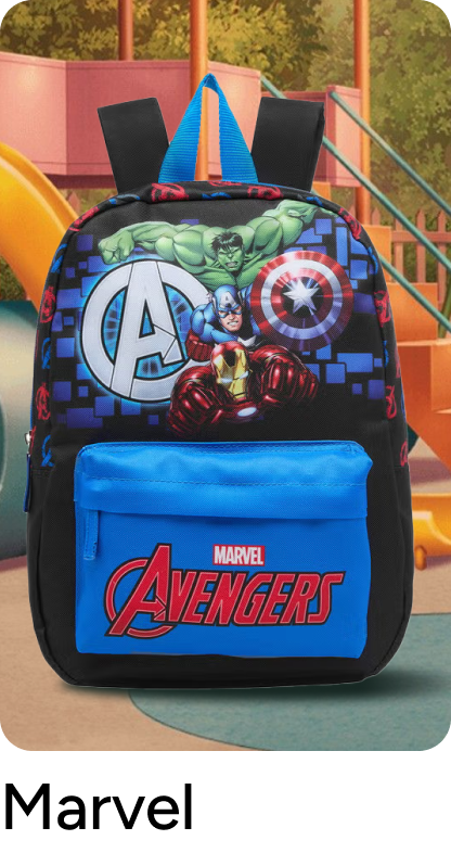 /fashion/luggage-and-bags/kids-fashion-backpacks-FA_03/marvel