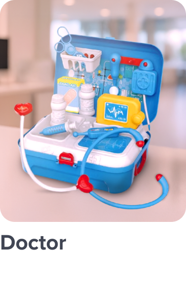 /doctor_character/?sort[by]=popularity&sort[dir]=desc&limit=50