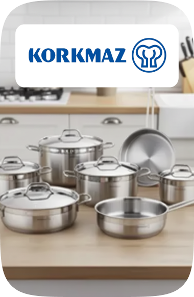 /korkmaz/