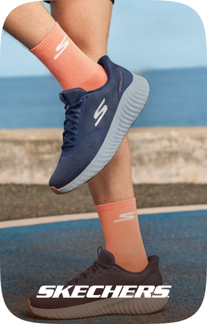 /fashion/men-31225/skechers/fashion-men/