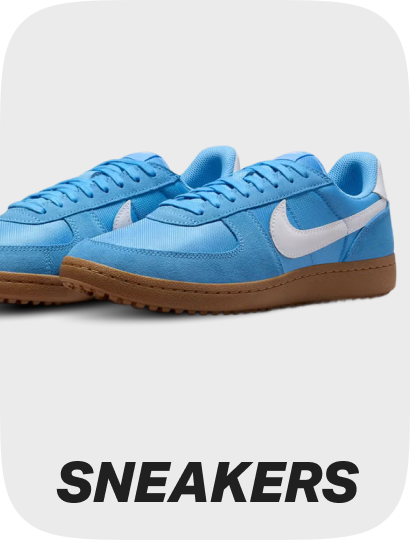 /fashion/men-31225/shoes-17421/fashion-sneakers-20082/lucky-sizes-men-ae-FA_03/?isCarouselView=false&limit=50&sort%5Bby%5D=popularity&sort%5Bdir%5D=desc