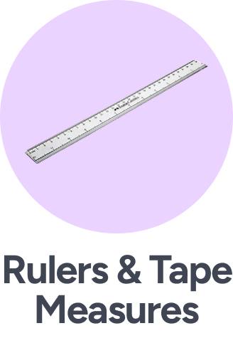/office-supplies/education-and-crafts/arts-and-crafts-supplies/rulers-and-tape-measures