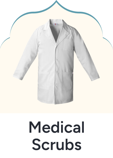 /health/medical-supplies-and-equipment/professional-medical-supplies/medical-scrubs/