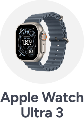 /apple-watch-ultra-3/