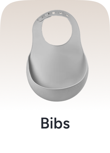 /baby-products/feeding-16153/Bibs & Burp Cloths/feeding-bibs/premiumstore-baby/?sort[by]=popularity&sort[dir]=desc&limit=50