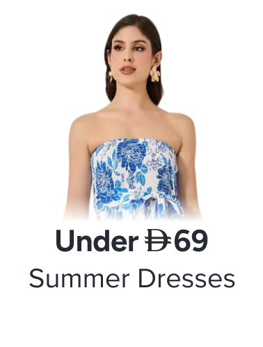 /fashion/26-curated-dresses-fa_03/?f%5Bprice%5D%5Bmax%5D=69&f%5Bprice%5D%5Bmin%5D=5