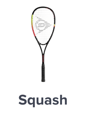 /sports-and-outdoors/sports/racquet-sports-16542/squash-21389?sort[by]=popularity&sort[dir]=desc&limit=50