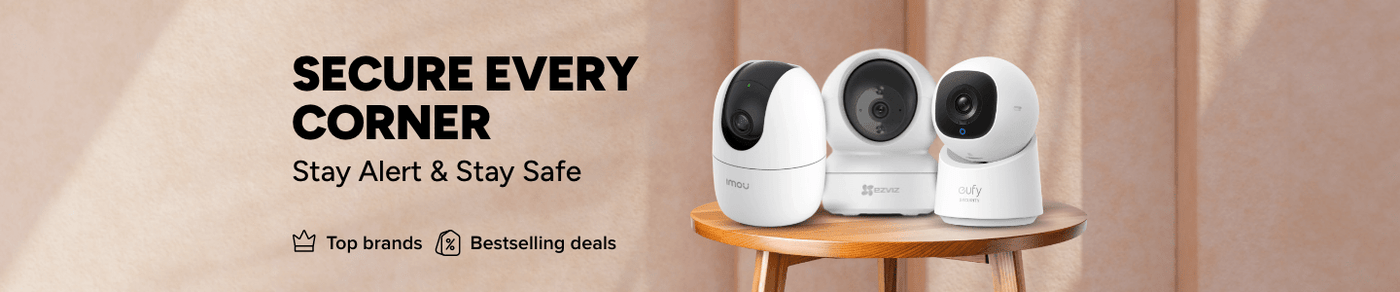 /electronics-and-mobiles/camera-and-photo-16165/surveillance-cameras-18886?sort[by]=popularity&sort[dir]=desc&limit=50