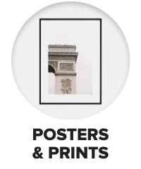 /home-and-kitchen/home-decor/artwork/posters-and-prints