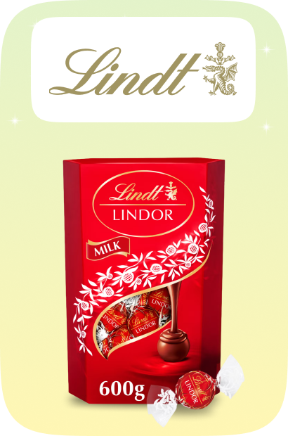 /lindt/