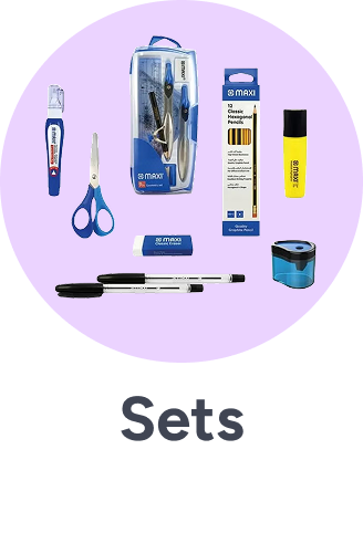 /stationery-bundles24