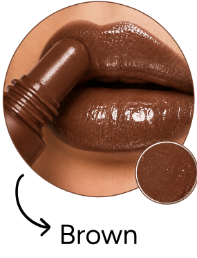 /beauty/makeup-16142/lips/?f%5Bcolour_family%5D%5B%5D=brown