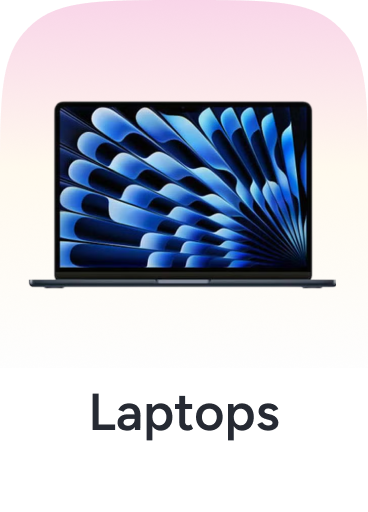 /laptops
