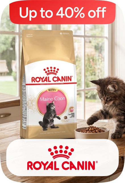 /royal_canin/noon-supermarket/