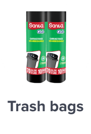 /grocery-store/home-care-and-cleaning/paper-plastic-wraps/trash-bags/noon-supermarket/