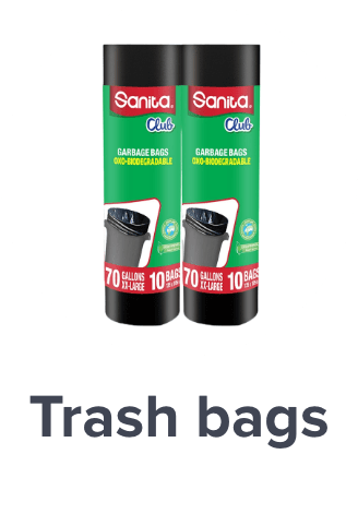 /grocery-store/home-care-and-cleaning/paper-plastic-wraps/trash-bags/noon-supermarket/