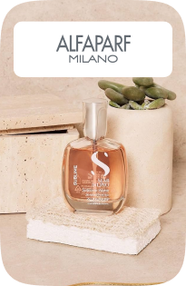 /alfaparf_milano/?f%5Bpartner%5D%5B%5D=p_9404