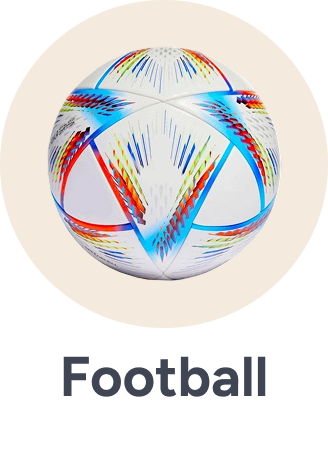 /sports-and-outdoors/sports/team-sports/football-17178/sep-25-ae/?sort[by]=popularity&sort[dir]=desc&limit=50&page=1&isCarouselView=false