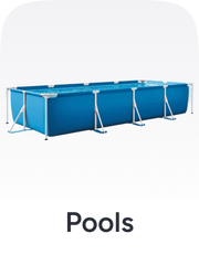 /toys-and-games/sports-and-outdoor-play/pools-water-fun/outdoor-play-pools/splash-event-fk-ae/