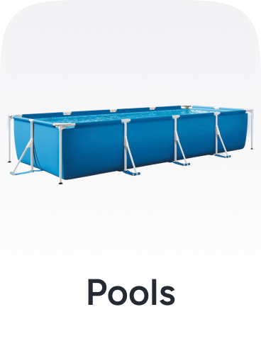 /toys-and-games/sports-and-outdoor-play/pools-water-fun/outdoor-play-pools/splash-event-fk-ae/