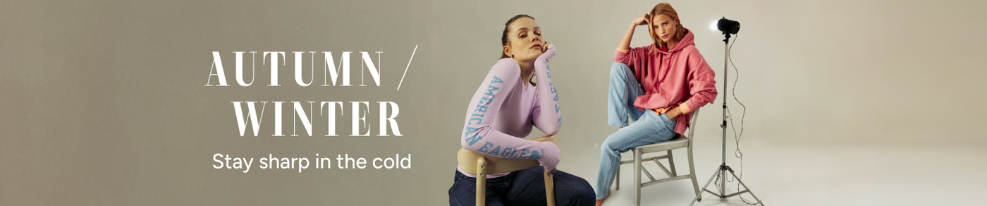 /fashion/women-31229/clothing-16021/womens-sweaters-cardigans/global-india-all/?f[isCarousel]=true