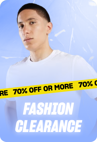 /fashion/men-31225/clearance-sale-FA_03/?sort[by]=popularity&sort[dir]=desc&limit=50