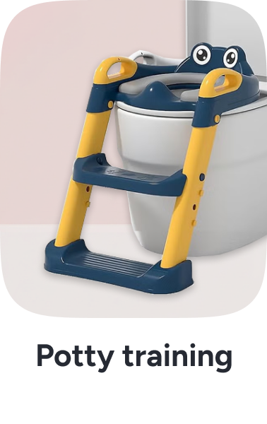 /baby-products/potty-training/?sort[by]=popularity&sort[dir]=desc&limit=50&page=1&isCarouselView=false