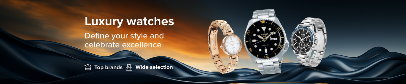 /premium-watches-24/?sort[by]=popularity&sort[dir]=desc&limit=50