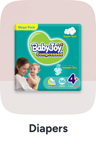 /baby-products/diapering/diapers-noon/?sort[by]=popularity&sort[dir]=desc&limit=50&page=1&isCarouselView=false
