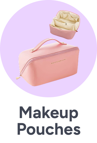 /search/?q=Makeup%20Pouches