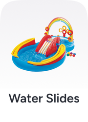 /toys-and-games/sports-and-outdoor-play/pools-water-fun/water-slides/