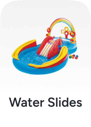 /toys-and-games/sports-and-outdoor-play/pools-water-fun/water-slides/