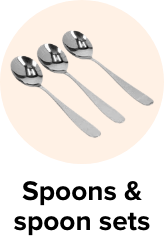 /home-and-kitchen/kitchen-and-dining/flatware-16540/spoons-22067?sort[by]=popularity&sort[dir]=desc&limit=50