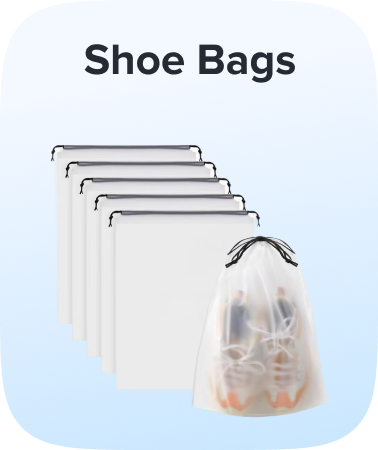 /fashion/luggage-and-bags/travel-accessories/shoe-bags/bags-luugage-curated-fa_03/?sort%5Bby%5D=popularity&sort%5Bdir%5D=desc&limit=50&isCarouselView=false