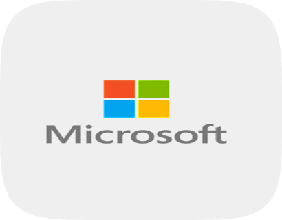 /electronics-and-mobiles/computers-and-accessories/computers-new/microsoft